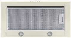 Вытяжка Maunfeld VSH 50 BEIGE