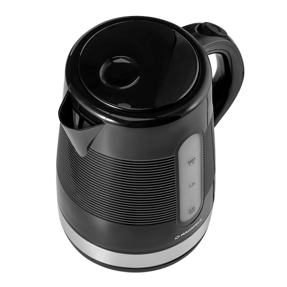 Чайник Maunfeld MGK-631B preview 4