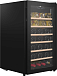 Купить Винный шкаф Maunfeld MFWC-118S40 preview 1