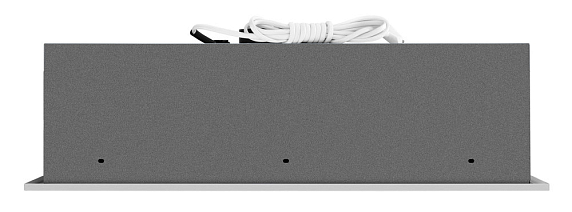 Вытяжка Maunfeld CROSBY SINGL 60 INOX preview 10