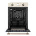 Купить Духовой шкаф Maunfeld EOEF516RIB preview 3