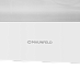 Купить Духовой шкаф Maunfeld EOGC604W preview 13