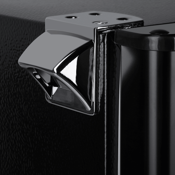 Холодильник Maunfeld MFF50RB preview 8