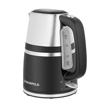 Чайник Maunfeld MFK-622B preview 2
