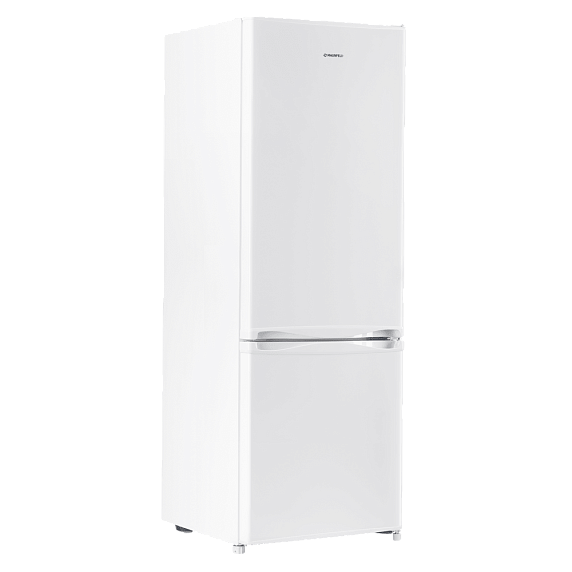 Холодильник Maunfeld MFF150W preview 4