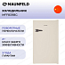 Купить Холодильник Maunfeld MFF83RBG