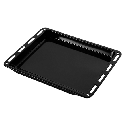 Духовой шкаф Maunfeld MEOR7217DMW preview 16