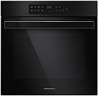 Духовой шкаф Maunfeld EOEH.7611SB