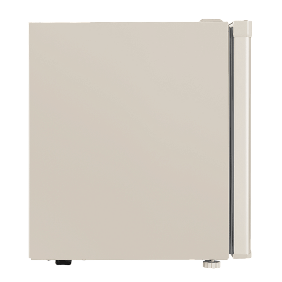 Холодильник Maunfeld MFF50BG preview 6