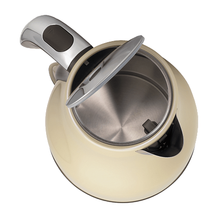 Чайник Maunfeld MFK-794BG preview 5