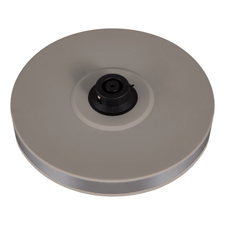 Чайник Maunfeld MGK-635DBG preview 9