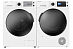 Купить Стиральная машина Maunfeld MFWM149WH preview 20