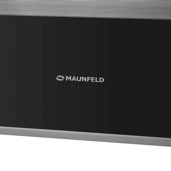 Духовой шкаф Maunfeld MEOR7216STB preview 9