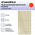 Купить Индукционная варочная панель Maunfeld CVI292S2FBG preview 3