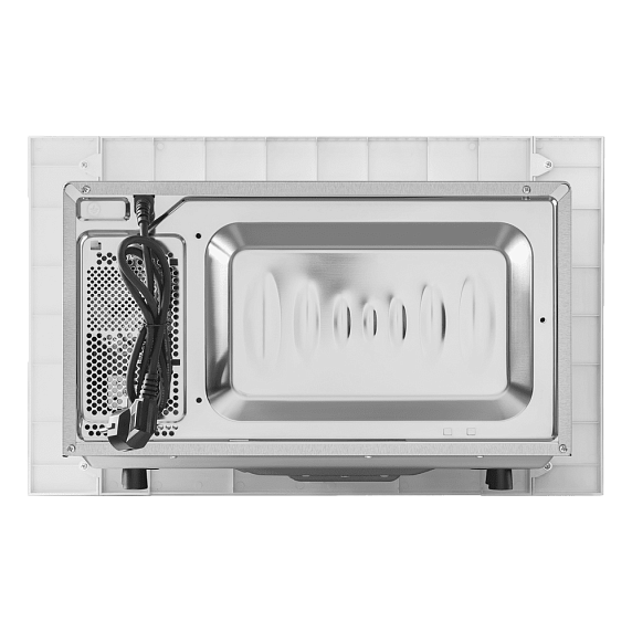 Встраиваемая микроволновая печь Maunfeld JBMO.20.5ERWAS preview 7