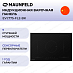 Купить Индукционная варочная панель Maunfeld EVI.775-FL2-BK preview 1