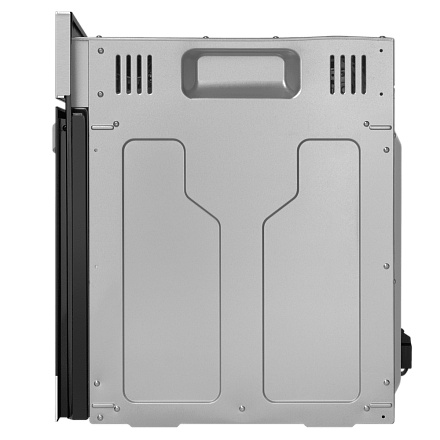 Духовой шкаф Maunfeld AEOC.575S фото 7 Духовой шкаф Maunfeld AEOC.575S preview 7