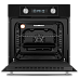 Купить Духовой шкаф Maunfeld AEOH6062B preview 2