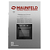 Купить Духовой шкаф Maunfeld MEOC708PB preview 19