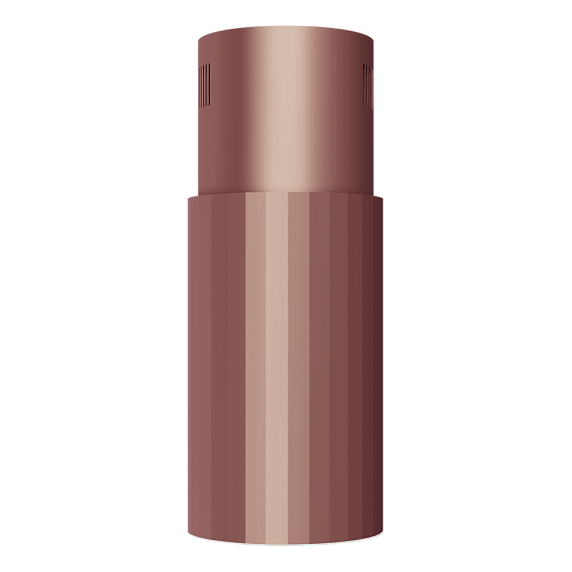 Вытяжка Maunfeld Adelaide 39 Isla розовое золото preview 3