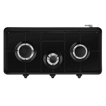 Настольная плитка Maunfeld EGHE.F63.3EB preview 2