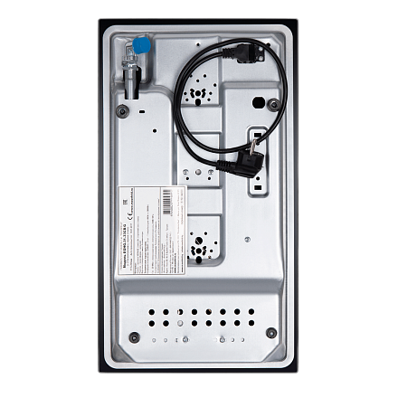 Газовая варочная панель Maunfeld EGHG.31.33CB/G preview 9