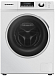 Купить Стиральная машина Maunfeld MFWM10646WB preview 1