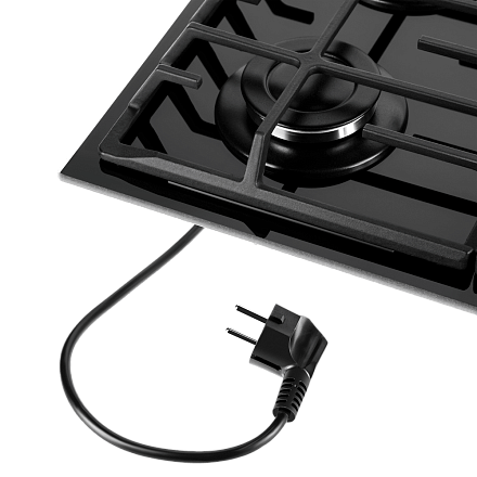 Газовая варочная панель Maunfeld EGHG.64.63CB.R/G preview 21