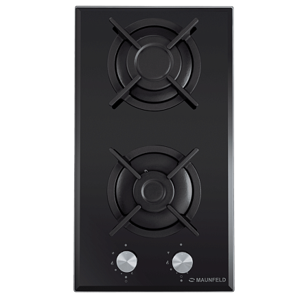Газовая варочная панель Maunfeld EGHG.32.1CB/G preview 2