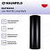 Купить Вытяжка Maunfeld Lee Wall 39 Long черный preview 2