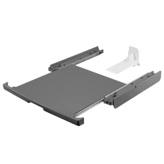 Соединительный элемент Maunfeld WM-SKV04S