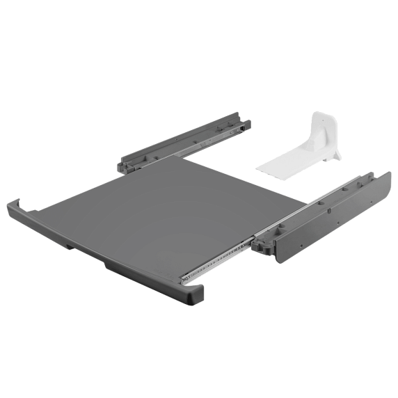Соединительный элемент Maunfeld WM-SKV04S preview 1