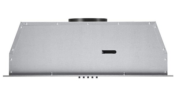 Вытяжка Maunfeld THAMES 601PM нержавеющая сталь preview 9