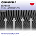 Купить Вытяжка Maunfeld Crosby Light 5028 белый preview 4