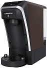 Кофеварка Maunfeld MCCM-CM823BR
