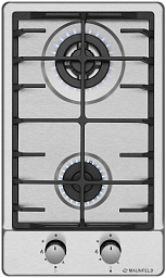 Газовая варочная панель Maunfeld EGHS.32.63CS/G