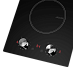 Купить Индукционная варочная панель Maunfeld CVI292MBK preview 4