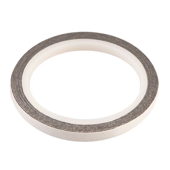 Индукционная варочная панель Maunfeld MVI59.4HZ.2BT-WH preview 10