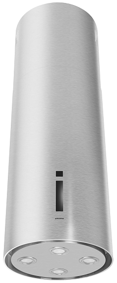 Вытяжка Maunfeld Lee Isla (sensor) 39 нержавеющая сталь preview 3