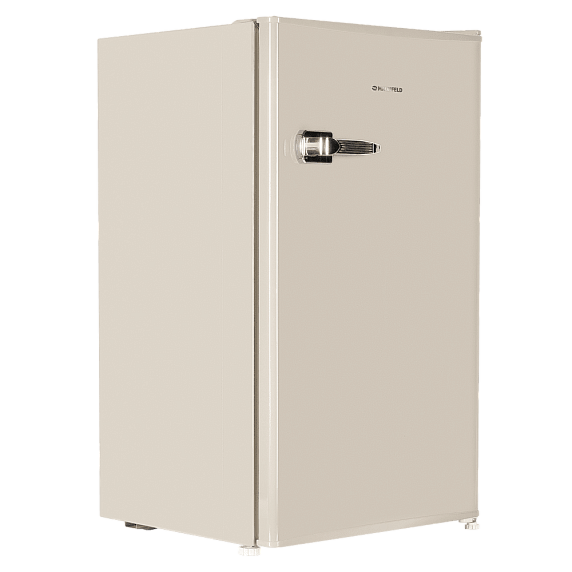 Холодильник Maunfeld MFF83RBG preview 4