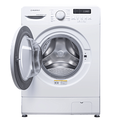 Стиральная машина Maunfeld MFWM106WH051D