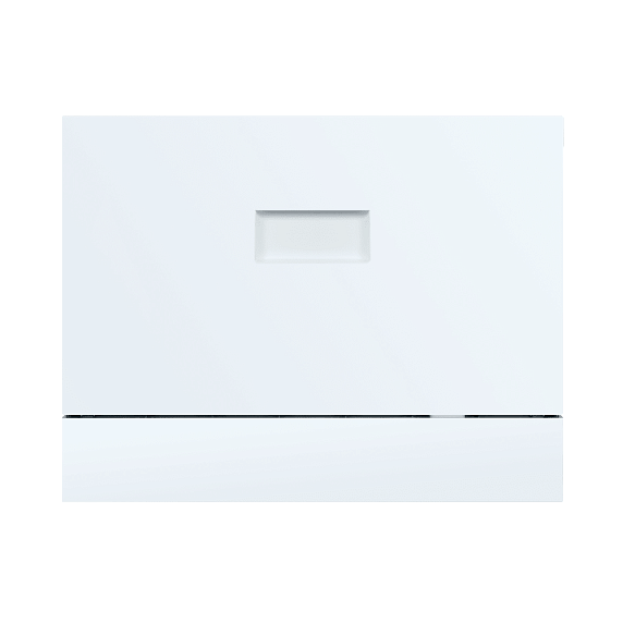 Встраиваемая посудомоечная машина Maunfeld MLP-06IM preview 8