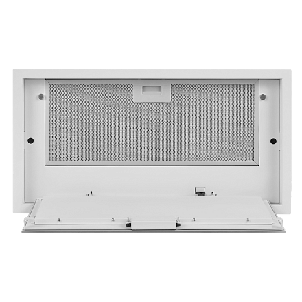 Вытяжка Maunfeld MZR 60 Lux белый preview 7