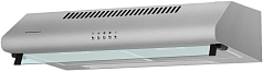 Вытяжка Maunfeld MP 350-S INOX