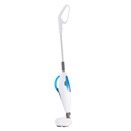 Паровая швабра Maunfeld MF-1932W preview 3