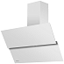 Купить Вытяжка Maunfeld PLYM LIGHT 60 белое стекло preview 1