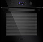 Духовой шкаф Maunfeld AEOH.749B2