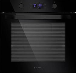 Духовой шкаф Maunfeld AEOH.749B2