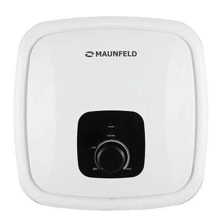Водонагреватель Maunfeld MWH15W04 preview 2