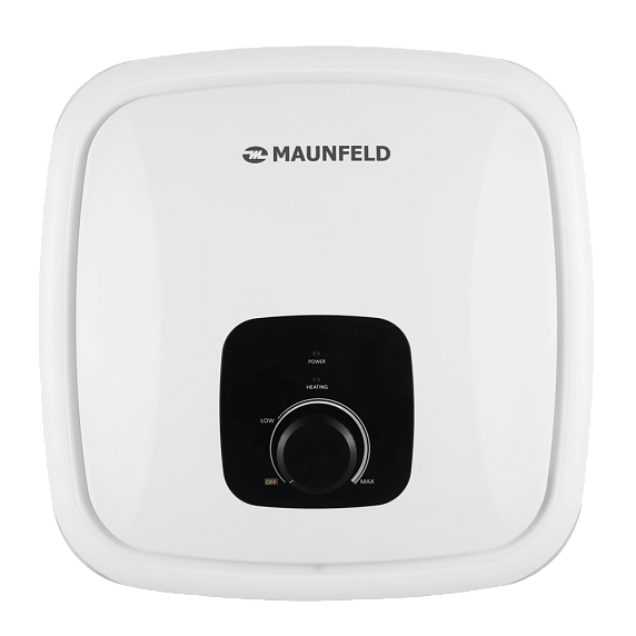 Водонагреватель Maunfeld MWH15W04 preview 2